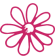 HL-FLOWER-LOGO