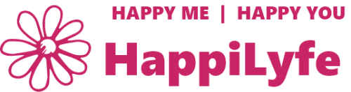 cropped-happilyfe-logo.png